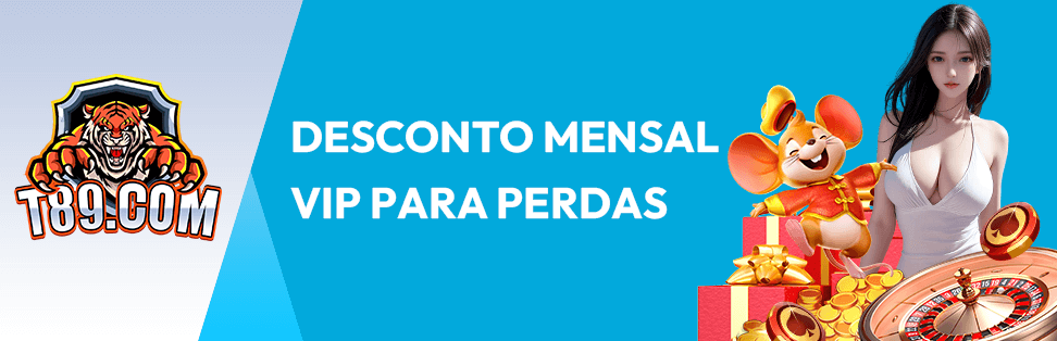 como fazer artesanato para ganhar dinheiro